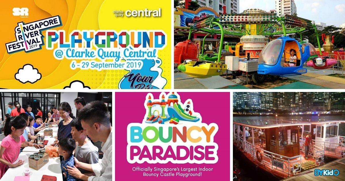 5-things-to-do-and-places-to-go-with-kids-this-weekend-in-singapore-9