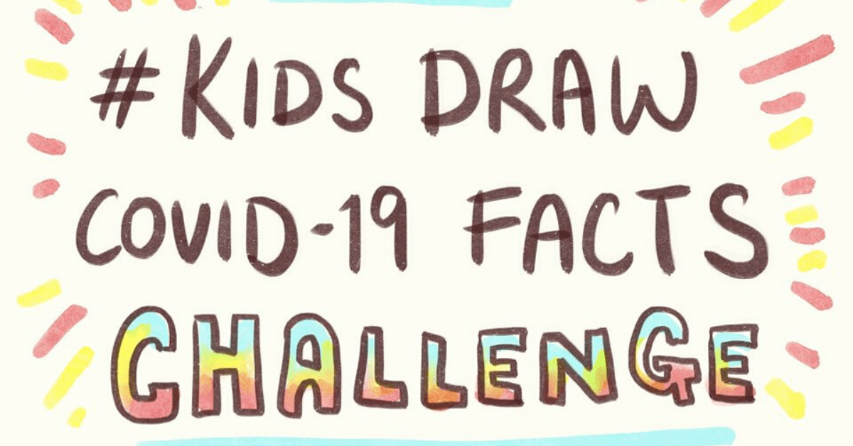 Drawing Facts for Kids