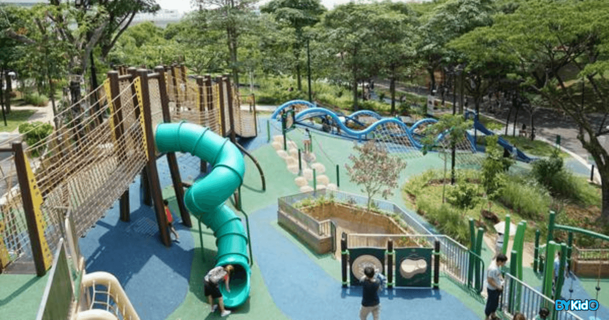 21 Fun Recreational Activities for the Elderly in Singapore - Homage