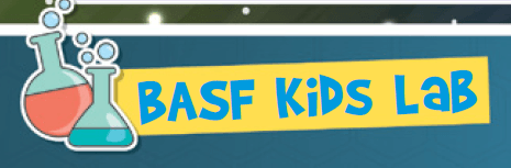 Places to go this Weekend - BASF Kids Lab @ AMK Public Library – BYKidO