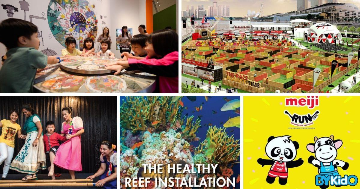 5-things-to-do-and-places-to-go-with-kids-this-weekend-in-singapore-2