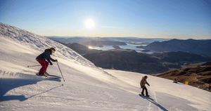 Best Winter Activities to Explore with Your Family in New Zealand for the Holidays