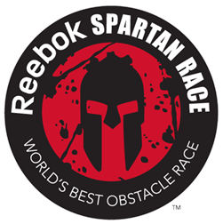 Things to do this weekend: Spartan Kids Race