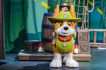 PAW Patrol Live! “The Great Pirate Adventure”