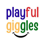 Playful Giggles: 2 Hours Playtime Tickets from $25