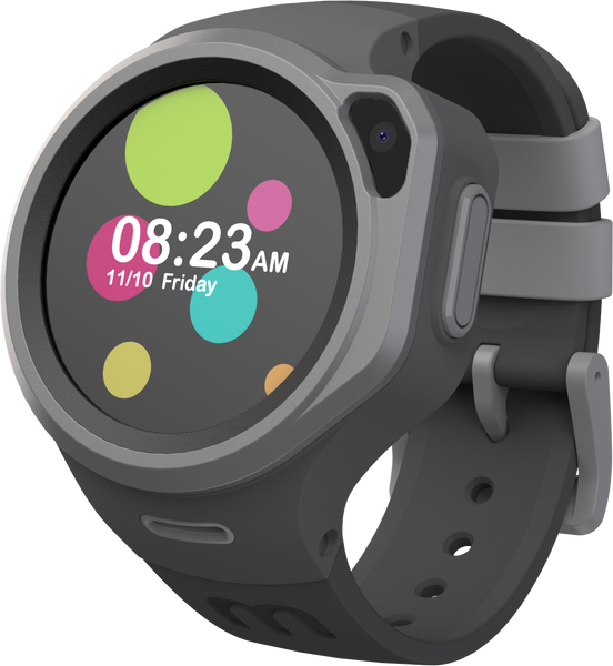 myFirst Fone R1 @ $199 - Smartwatch Designed For Kids (Free