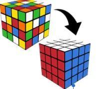 Online Rubik’s Cube Workshop @ From Just $69/Pax (U.P $299) - BYKidO